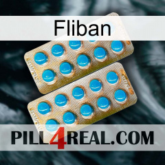 Fliban new08